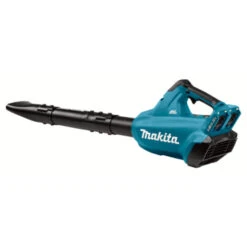 Makita Accu Bladblazer DUB362Z (zonder Accu) -Tuingereedschap Verkoop 123 136