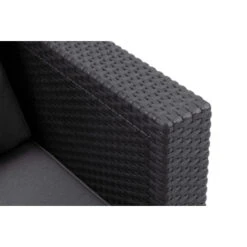 Keter Loungeset Provence Allibert -Tuingereedschap Verkoop 123 1367