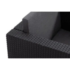 Keter Loungeset Provence Allibert -Tuingereedschap Verkoop 123 1369