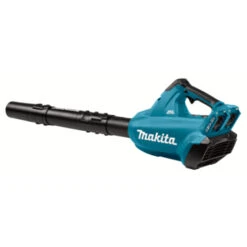 Makita Accu Bladblazer DUB362Z (zonder Accu) -Tuingereedschap Verkoop 123 137