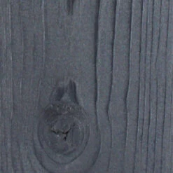 Lacq Douglas Beits Black 2.5 Liter -Tuingereedschap Verkoop 123 1374