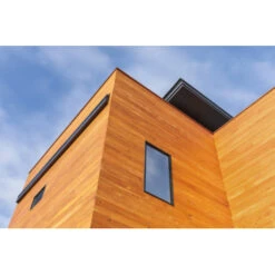 Lacq Douglas Beits Black 2.5 Liter -Tuingereedschap Verkoop 123 1376