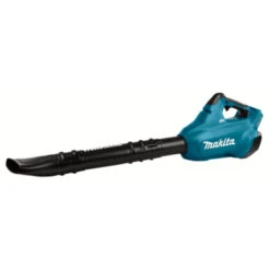 Makita Accu Bladblazer DUB362Z (zonder Accu) -Tuingereedschap Verkoop 123 138