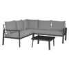 Loungeset Cordoba -Tuingereedschap Verkoop 123 1386