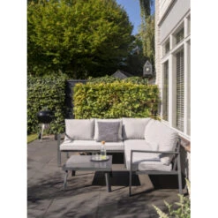 Loungeset Cordoba -Tuingereedschap Verkoop 123 1389