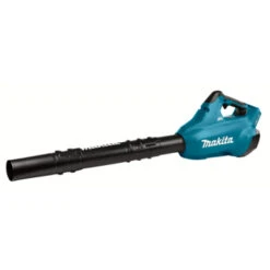 Makita Accu Bladblazer DUB362Z (zonder Accu) -Tuingereedschap Verkoop 123 139