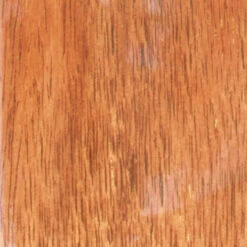 Lacq Hardhoutolie 1 Liter -Tuingereedschap Verkoop 123 1402