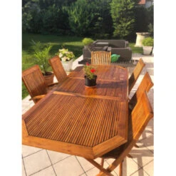 Lacq Hardhoutolie 1 Liter -Tuingereedschap Verkoop 123 1403