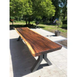 Lacq Hardhoutolie 1 Liter -Tuingereedschap Verkoop 123 1404