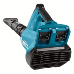 Makita Accu Bladblazer DUB362Z (zonder Accu) -Tuingereedschap Verkoop 123 141