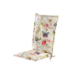 Hartman Stoelkussen Feline Zand