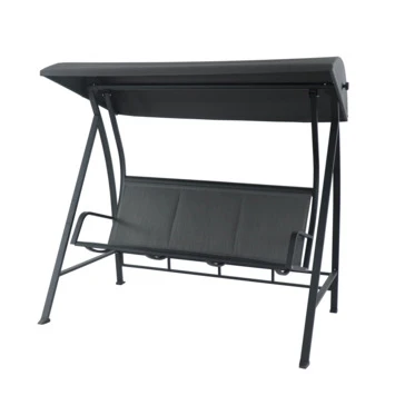 Schommelbank Montreal 3 Schommelbank Montreal