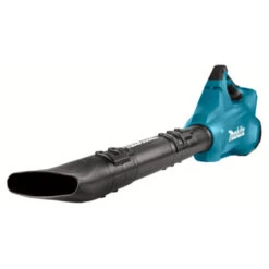 Makita Accu Bladblazer DUB362Z (zonder Accu) -Tuingereedschap Verkoop 123 143