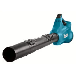 Makita Accu Bladblazer DUB362Z (zonder Accu) -Tuingereedschap Verkoop 123 144