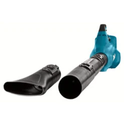 Makita Accu Bladblazer DUB362Z (zonder Accu) -Tuingereedschap Verkoop 123 145