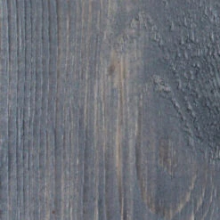 Lacq Energol Anthracite 2.5 liter -Tuingereedschap Verkoop 123 1458