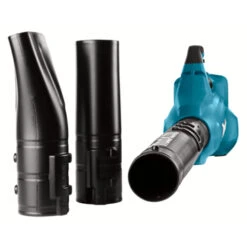 Makita Accu Bladblazer DUB362Z (zonder Accu) -Tuingereedschap Verkoop 123 146