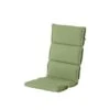 Hartman Stoelkussen Groen -Tuingereedschap Verkoop 123 1464
