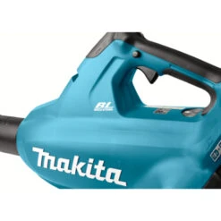 Makita Accu Bladblazer DUB362Z (zonder Accu) -Tuingereedschap Verkoop 123 147