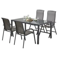 Standenstoel Toledo De Luxe -Tuingereedschap Verkoop 123 1470