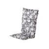 Hartman Stoelkussen Liss Grijs -Tuingereedschap Verkoop 123 1472
