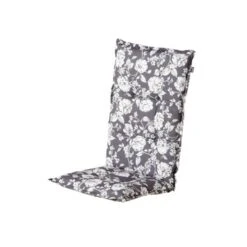 Hartman Stoelkussen Liss Grijs