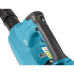 Makita Accu Bladblazer DUB362Z (zonder Accu) -Tuingereedschap Verkoop 123 148