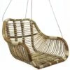 GAMMA Loungestoel Hang Bandung -Tuingereedschap Verkoop 123 1480