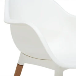 Stoel Odense Wit -Tuingereedschap Verkoop 123 1488
