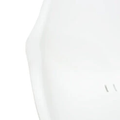 Stoel Odense Wit -Tuingereedschap Verkoop 123 1489