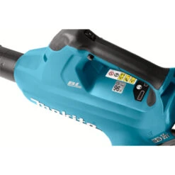 Makita Accu Bladblazer DUB362Z (zonder Accu) -Tuingereedschap Verkoop 123 149