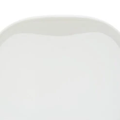 Stoel Odense Wit -Tuingereedschap Verkoop 123 1490