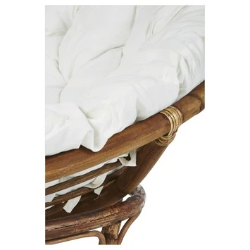 Loungefauteuil Papasan 5 Loungefauteuil Papasan - Image 3