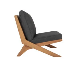 Loungestoel Noore -Tuingereedschap Verkoop 123 1519