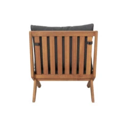 Loungestoel Noore -Tuingereedschap Verkoop 123 1520