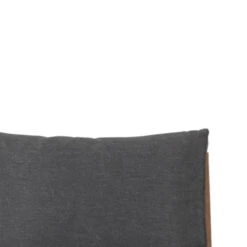 Loungestoel Noore -Tuingereedschap Verkoop 123 1522