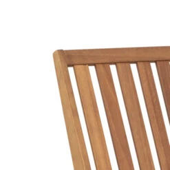 Loungestoel Noore -Tuingereedschap Verkoop 123 1523