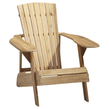 Clubfauteuil Bologna 3 Clubfauteuil Bologna