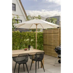 Stoel Savona Zwart -Tuingereedschap Verkoop 123 1570