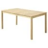 Tafel Logan 160x90 Cm -Tuingereedschap Verkoop 123 1579