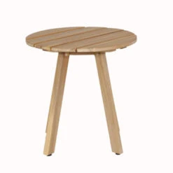 GAMMA Bijzettafel Jura 45x45 Cm -Tuingereedschap Verkoop 123 1584