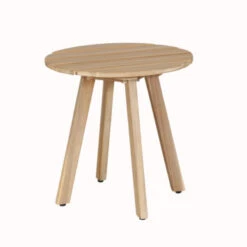 GAMMA Bijzettafel Jura 45x45 Cm -Tuingereedschap Verkoop 123 1585