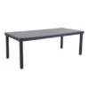 Tafel San Remo 210x90 Cm -Tuingereedschap Verkoop 123 1588