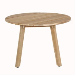 GAMMA Bijzettafel Jura 60x60 Cm -Tuingereedschap Verkoop 123 1601