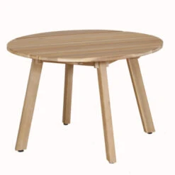 GAMMA Bijzettafel Jura 60x60 Cm -Tuingereedschap Verkoop 123 1602