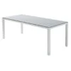 Tafel Cannes -Tuingereedschap Verkoop 123 1604
