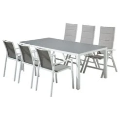 Tafel Cannes -Tuingereedschap Verkoop 123 1606