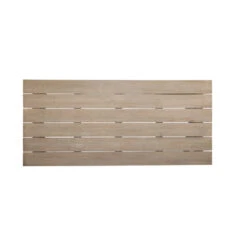 Tafel Fouras Eucalyptushout -Tuingereedschap Verkoop 123 1627