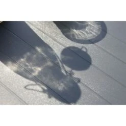 Allibert Future Tuintafel Antraciet Kunststof 165x94 Cm -Tuingereedschap Verkoop 123 1640