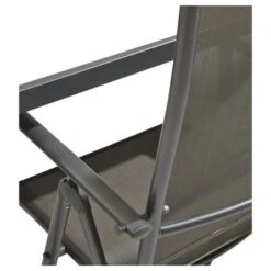 Tuinset Nantes -Tuingereedschap Verkoop 123 1658